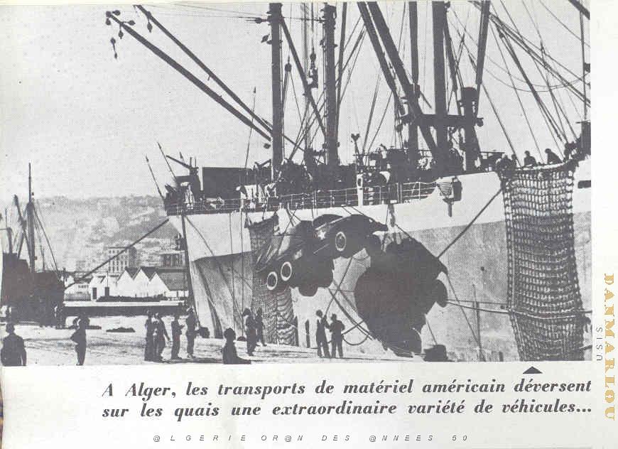 3eme DIA JPG (22).jpg